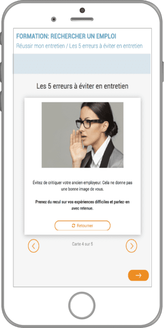 Vignette de l'article de blog - JobIn, boostez votre recherche d'emploi !