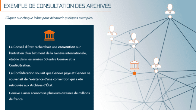 Vignette de l'article de blog - Participer à l’écriture de l’Histoire de demain