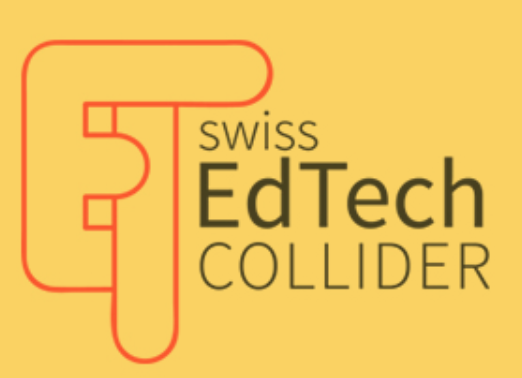 logo, edtech