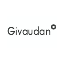 logo client Givaudan