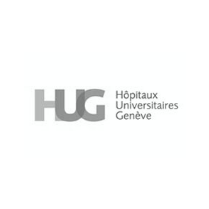 logo client HUG