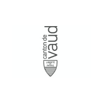 logo client Canton de Vaud