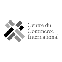 Logo ITC français