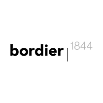 logo Bordier