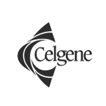 logo Celgene