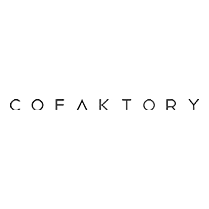 Logo Cofaktory
