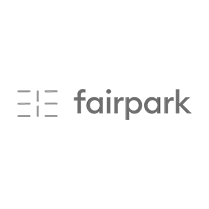 Logo fairpark