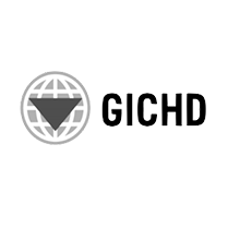 Logo GICHD