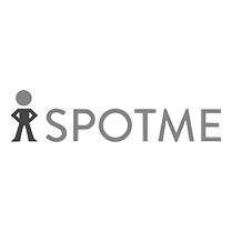 Logo Spoteme