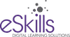 Logo eSkills - Votre agence de digital learning