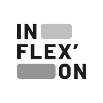 logo Inflexion