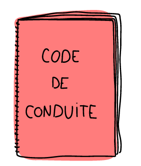 code_de_conduite