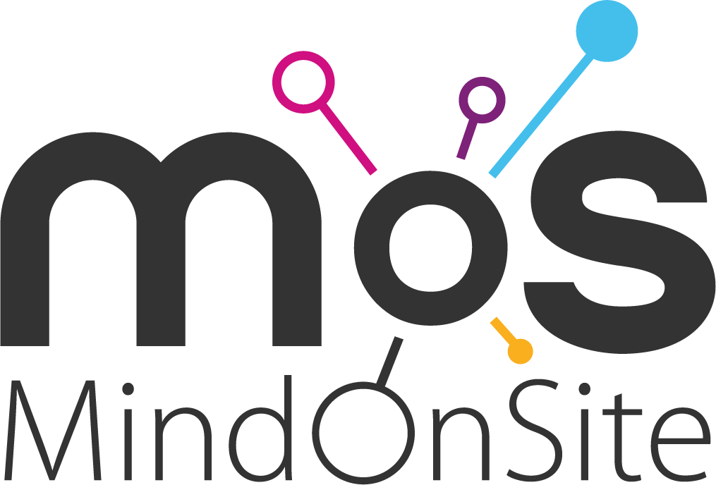 MoS_Logo
